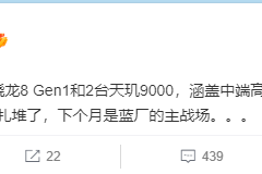 玩家必看教程“wepoker开挂怎么用”万能开挂器通用版