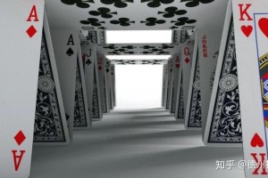 实测教程“德扑之星免费开挂下载安装”外卦神器下载安装