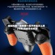 推荐一款“wepoker网页版确实真的有透视挂吗”小程序必赢神器（开挂教程）