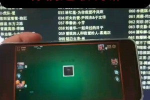 玩家必备“微信小程序麻将辅助教程真的有挂”万能开挂器通用版