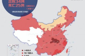 “湖北疫情数据” 湖北疫情数据最新消息？