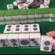 今日盘点“微乐山西麻将外卦神器通用版”万能开挂器通用版