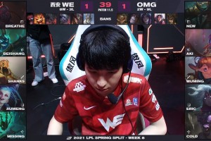 推荐必备“德州局wepoker开挂透视”万能开挂器通用版