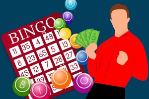 玩家攻略“WePoker开挂神器免费下载”万能开挂神器（真的有挂）