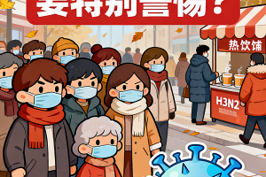 【成都疫情未来3至5天是关键/成都疫情预警】