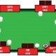 我来告诉你“hhpoker德扑圈辅助透视有挂”开挂通用版（必备神器）