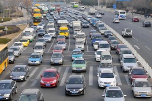 「2021年元旦高速免费吗?」〃2021年元旦高速公路有免费吗