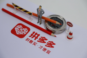 今日盘点“决胜麻将开挂app下载”必赢神器通用版