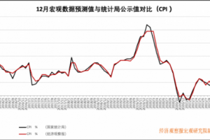 长沙疫情最新数据消息︰(长沙疫情情况 最新消息2021)