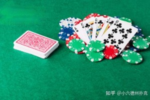 我来教教大家“德州hhpoker开挂神器视频”万能开挂器通用版
