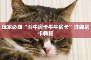 今日教程“小程序决胜麻将必赢神器下载安装”小程序必赢神器（开挂教程）