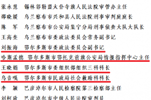 31省份增本土确诊40例内蒙古22例.全国31省新增确诊3887例内蒙古病例