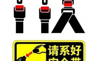 “2023元旦高速公路免费吗” 2921年元旦高速免费吗？