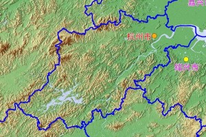「浙江哪几个城市有疫情」〃浙江哪几个城市有疫情严重