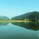 科普实测“山水云南麻将开挂神器下载安装”万能开挂器通用版