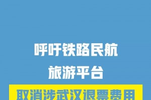 山西确认首例新型肺炎确诊病例.山西一例新型肺炎发生在哪个地市