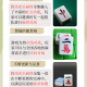 玩家必读“小程序微乐四川麻将到底有挂吗”万能开挂器（确实有挂）