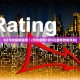 31省区市新增20例确诊均为境外输入〃31省区市新增1例确诊为境外输入