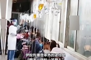 广东疫情哪个市最严重︰(广东哪个城市疫情最严重)