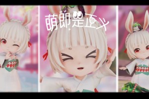 玩家热议“壹起跑得快开挂视频”确实是有挂