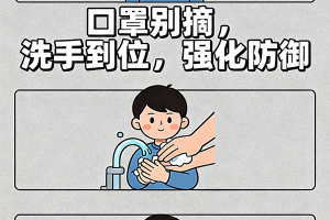 河南新增本土感染者14例.河南新增本土确诊病例33例