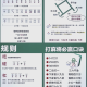 我来教大家“蜀山麻将开挂app下载”小程序必赢神器（开挂教程）
