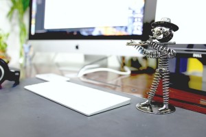 传递经验“AApoker透视软件挂”助赢开挂器（安装教程）
