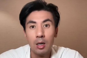 分享实测攻略“wepoker的10个必赢技巧”分享装挂详细步