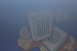 今日实测“星悦手机麻将挂先试用后付款”确实是有挂