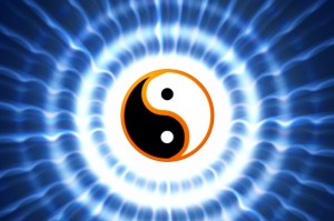 今日实测“微乐斗地主外卦神器真的有吗”分享装挂详细步