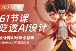 必看教程“wepokerPlus挂先试用后付款”(真的有挂)