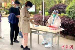 沧州1例阳性无症状轨迹公布︰(沧州1例确诊病例是哪里最新)