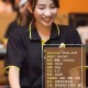 传递经验“德扑圈辅助下载教程”外卦神器下载安装