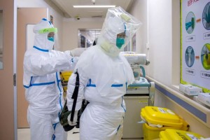 中山疫情最新消息-中山疫情最新消息2025年