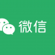 科普实测“微信牛牛群软件有挂吗”万能开挂神器（真的有挂）