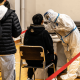 大连新增两例无症者︰(大连新增两例无症状感染者)