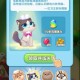 科普实测“旺旺福建麻将究竟可以开挂是真的吗”小程序必赢神器（开挂教程）