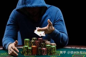 玩家必备“hhpoker德扑圈辅助教程”开挂器软件安装