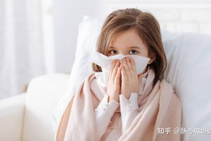 科普实测“AApoker开挂神器视频”助赢开挂器（安装教程）