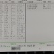 【北京新增确诊31例/北京新增确诊31例病例】