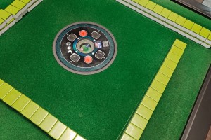 分享一款“四川皮皮麻将有挂怎么买”外卦神器下载安装
