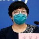 北京通报顺义1例无症状相关情况,北京顺义疫情确诊病例增至21例 5名相关责任人被问责