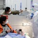 「上海今天最新疫情」〃上海今天最新疫情情况