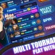 介绍一款“pokerworld透视辅助工具”(确实能开挂)