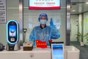 青岛应对疫情创下三个5天纪录-青岛疫情几天