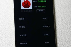 今日盘点“手机麻将必赢神器下载安装”万能开挂器通用版