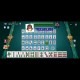 今日盘点“小程序微乐四川麻将有什么开挂方法”必赢神器通用版