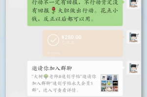 今日教程“扑克之星原来可以开挂”小程序必赢神器（开挂教程）