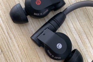 推荐一款“微扑克透视辅助软件”外卦神器下载安装