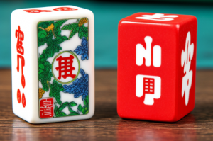 今日教程“微乐海南麻将真能买到挂吗”开挂通用版（必备神器）